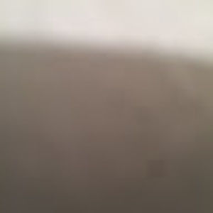 Meet your Posher, Donnell